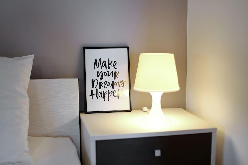 Oleandra Apartments Drage Ngoại thất bức ảnh