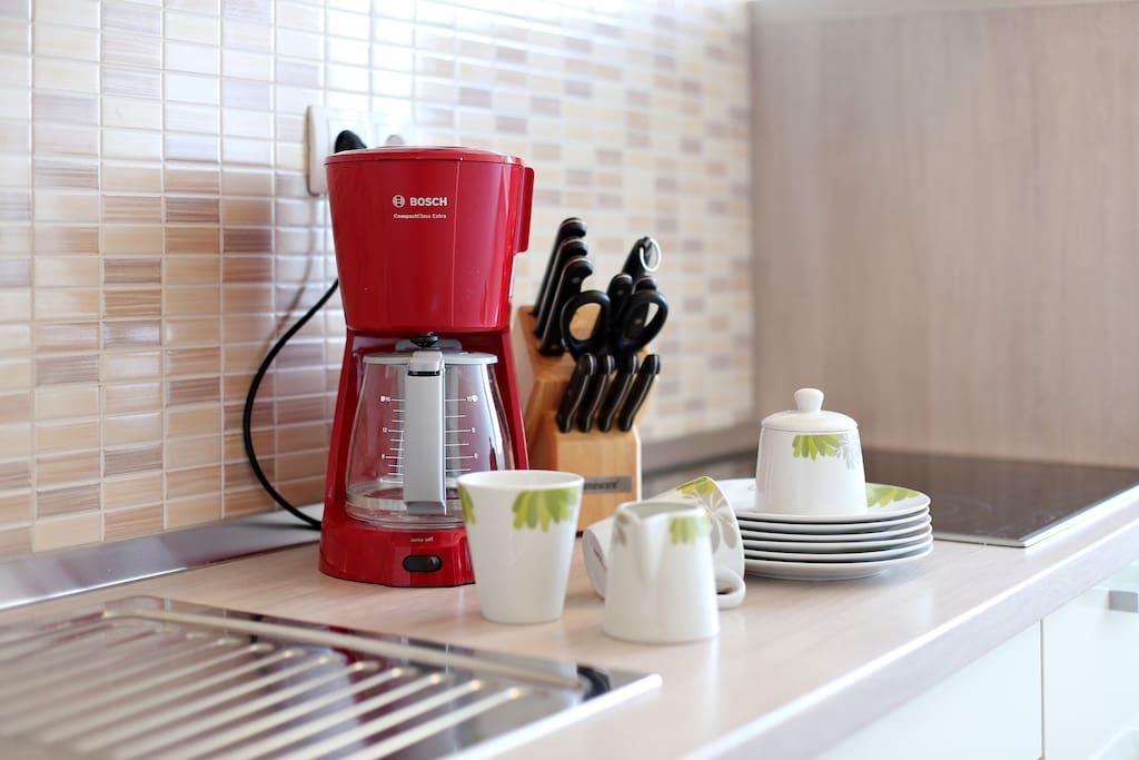 Oleandra Apartments Drage Ngoại thất bức ảnh